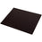 KAIGEXIN Magnetic Screw Mat for iPhone 12 mini 5.4 inch Working Mat Cell Phone Disassembling Auxiliary Tool - 3