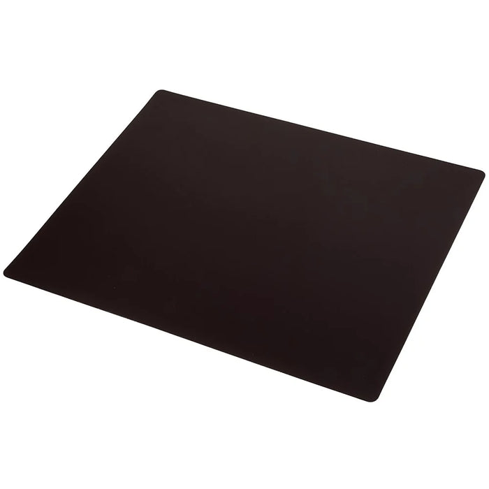 KAIGEXIN Magnetic Screw Mat for iPhone 12 mini 5.4 inch Working Mat Cell Phone Disassembling Auxiliary Tool - 3