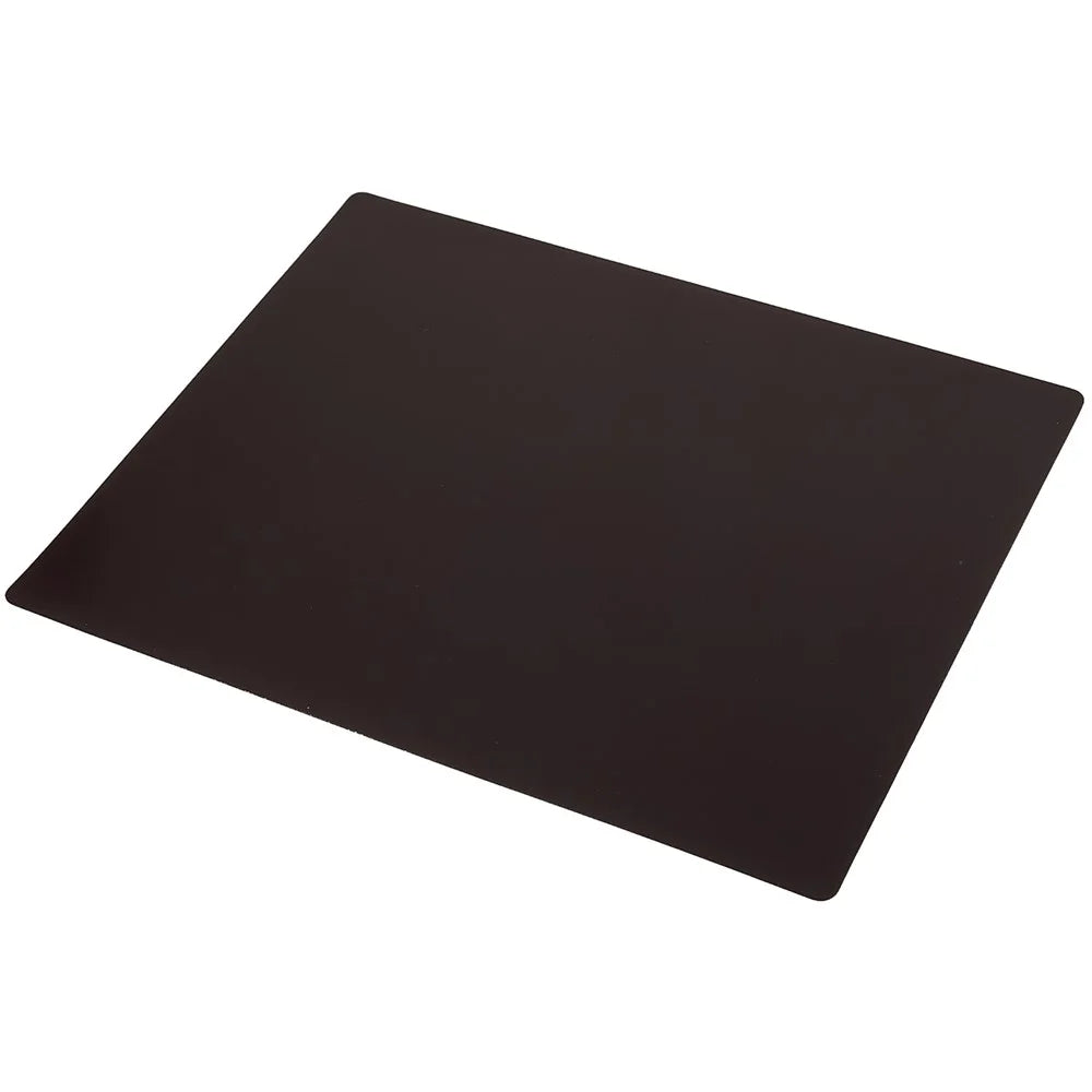 KAIGEXIN Magnetic Screw Mat for iPhone 12 6.1 inch Working Pad Cell Phone Repair Auxiliary Tool - 3