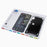 Magnetic Screw Mat Auxiliary Tool for iPhone 11 Pro 5.8 inch Magnetic Working Pad - 2