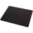 Magnetic Screw Mat Auxiliary Tool for iPhone 11 Pro 5.8 inch Magnetic Working Pad - 3