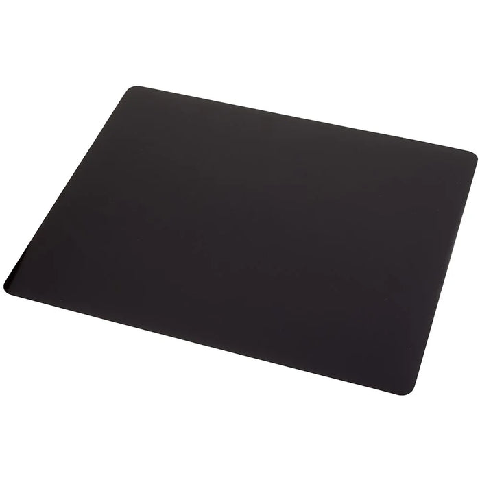 Magnetic Screw Mat Auxiliary Tool for iPhone 11 Pro 5.8 inch Magnetic Working Pad - 3
