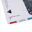 Magnetic Screw Mat Auxiliary Tool for iPhone 11 Pro 5.8 inch Magnetic Working Pad - 5