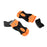 Double-end UV Glue Remover Scraper Mobile Phone LCD Screen Residue Adhesive Cleaning Repair Tool - 1