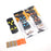 Double-end UV Glue Remover Scraper Mobile Phone LCD Screen Residue Adhesive Cleaning Repair Tool - 2