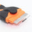 Double-end UV Glue Remover Scraper Mobile Phone LCD Screen Residue Adhesive Cleaning Repair Tool - 6