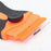 Double-end UV Glue Remover Scraper Mobile Phone LCD Screen Residue Adhesive Cleaning Repair Tool - 7