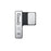 BAIZAOCHUANGXINAG Clone-DZ03 Face ID Dot Projector Flex Cable for iPhone X - 1