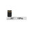 AY A108 Battery Repair External Flex Cable for iPhone 11 Pro 5.8 inch (Compatible with AY A108 Tester) - 2