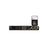 AY A108 Battery Repair External Flex Cable for iPhone 11 Pro 5.8 inch (Compatible with AY A108 Tester) - 3