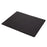 KAIGEXIN for iPhone 11 Pro Max Screw Diagram Keeper Chart Mat Magnetic Guide Pad Phone Repair Tools - 2