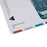 KAIGEXIN for iPhone 11 Pro Max Screw Diagram Keeper Chart Mat Magnetic Guide Pad Phone Repair Tools - 5