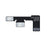 Face ID Dot Projector Flex Cable for iPhone 12 / 12 Pro 6.1 inch (No Disassembly Version) - 1