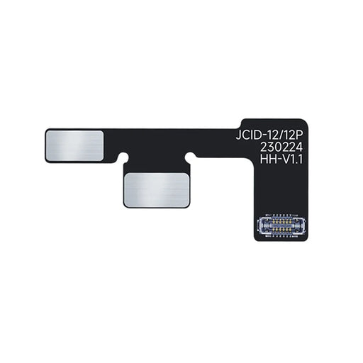 Face ID Dot Projector Flex Cable for iPhone 12 / 12 Pro 6.1 inch (No Disassembly Version) - 1