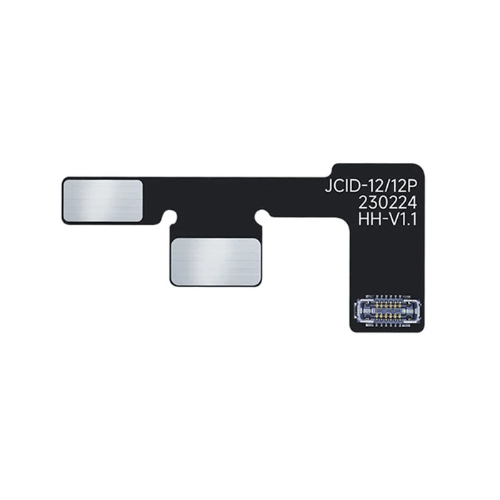 Face ID Dot Projector Flex Cable for iPhone 12 / 12 Pro 6.1 inch (No Disassembly Version) - 1
