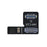 Face ID Dot Projector Repair Flex Cable for iPhone 11 6.1 inch (No Disassembly Version) - 1