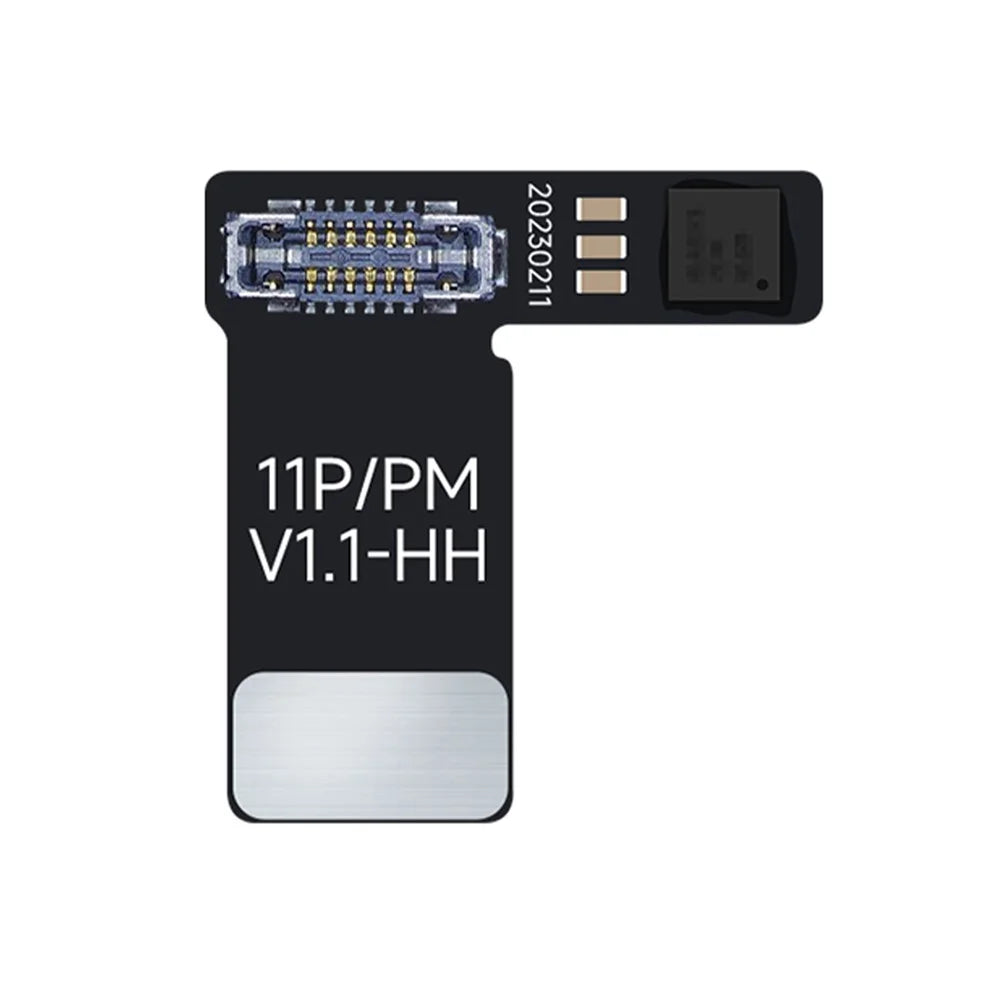 Face ID Dot Projector Repair Flex Cable for iPhone 11 Pro 5.8 inch / 11 Pro Max 6.5 inch (No Disassembly Version) - 1