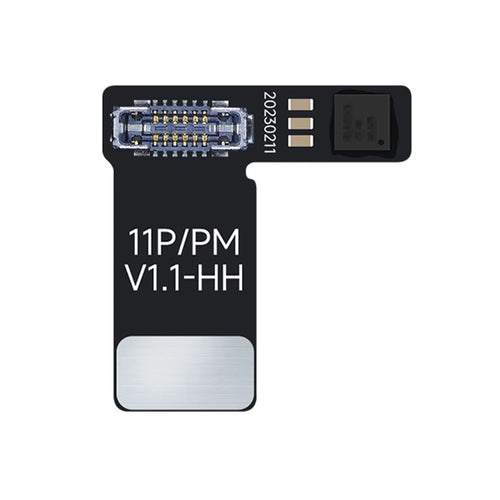 Face ID Dot Projector Repair Flex Cable for iPhone 11 Pro 5.8 inch / 11 Pro Max 6.5 inch (No Disassembly Version) - 1