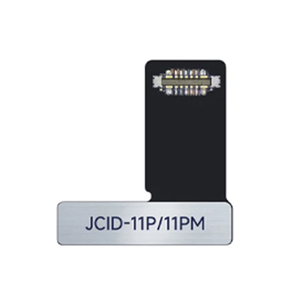 Face ID Dot Projector Repair Flex Cable for iPhone 11 Pro 5.8 inch / 11 Pro Max 6.5 inch (No Disassembly Version) - 2