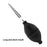 Portable Keyboard Air Blower Air Pump Dust Blower for Phone Computer, Large Size - 2
