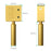 RELIFE RL-067B Multi-functional Small Ironing Table Chip Positioning Soldering Tools - 4