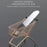 JAKEMY JM-OP18 Curved Screen Disassemble Blade Mobile Phone Opening Pry Tool - 3
