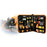 JAKEMY JM-P15 17-in-1 Network Repair Tool Kit Electroprobe Electric Soldering Iron Wire Crimping Pliers Set - 5