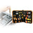 JAKEMY JM-P15 17-in-1 Network Repair Tool Kit Electroprobe Electric Soldering Iron Wire Crimping Pliers Set - 6