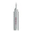 QIANLI 0.3mm Soldering Iron Tip Soldering Station Replacement Solder Iron Tip - 936-I 0.3 - 1