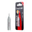 QIANLI 0.3mm Soldering Iron Tip Soldering Station Replacement Solder Iron Tip - 936-I 0.3 - 6
