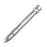 RELIFE RL-066B Phone Glass Back Cover Blasting Pen Cellphone Rear Cover Lens Module Disassembly Tool - 1