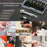 28Pcs Mini Mechanic Tool Kits Portable Ratchet Wrench Set with 72 Teeth Reversible Ratchet (Metric) - 5