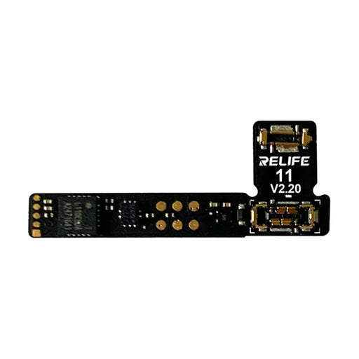 RELIFE TB-05 Battery Repair External Flex Cable for iPhone 11 6.1 inch (Used with RELIFE TB-05 Tester) - 1