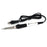 SUNSHINE SL-908 60W Constant Temperature Electric Soldering Iron Fast Heating Portable Soldering Iron - EU Plug - 1
