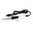 SUNSHINE SL-908 60W Constant Temperature Electric Soldering Iron Fast Heating Portable Soldering Iron - EU Plug - 7