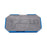 BEST BST-083 Middle Layer Tin Planting Platform for iPhone 14 Series Motherboard Repair Tools - 2