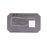 BEST BST-083 Middle Layer Tin Planting Platform for iPhone 14 Series Motherboard Repair Tools - 3