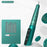 BEST BST-9912 High-Speed Electric Polishing Pen Lightweight Portable Grinding Pen - 4