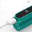 BEST BST-9912 High-Speed Electric Polishing Pen Lightweight Portable Grinding Pen - 5