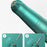 BEST BST-9912 High-Speed Electric Polishing Pen Lightweight Portable Grinding Pen - 6