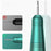 BEST BST-9912 High-Speed Electric Polishing Pen Lightweight Portable Grinding Pen - 7