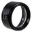 BEST 0.7X Auxiliary Objective Barlow Lens Glass + Plastic Microscopes Lens Accessory - 3