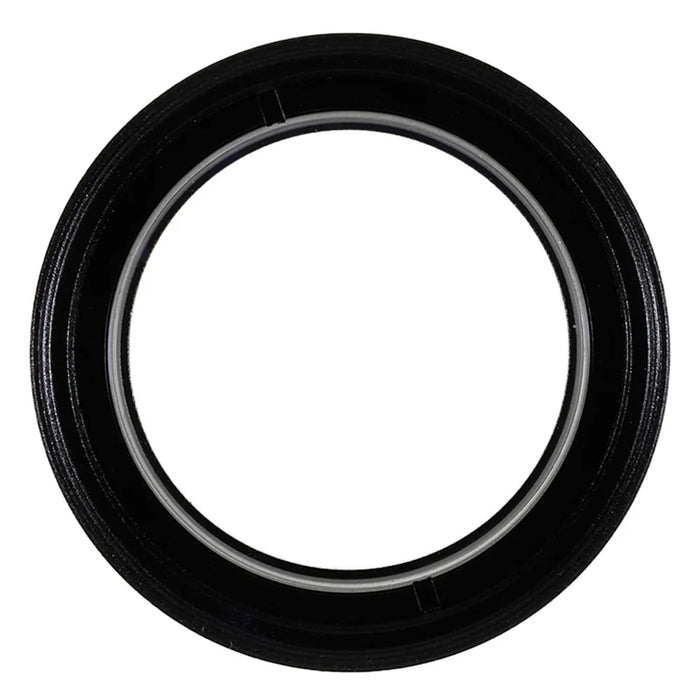 BEST 0.7X Auxiliary Objective Barlow Lens Glass + Plastic Microscopes Lens Accessory - 5