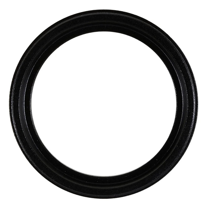 BEST 0.7X Auxiliary Objective Barlow Lens Glass + Plastic Microscopes Lens Accessory - 6