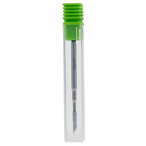 BEST 210 Replacement Soldering Iron Tip Solder Station Iron Tip Welding Tool - SK - 1