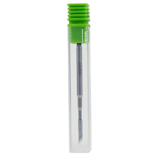 BEST 210 Replacement Soldering Iron Tip Solder Station Iron Tip Welding Tool - SK - 1