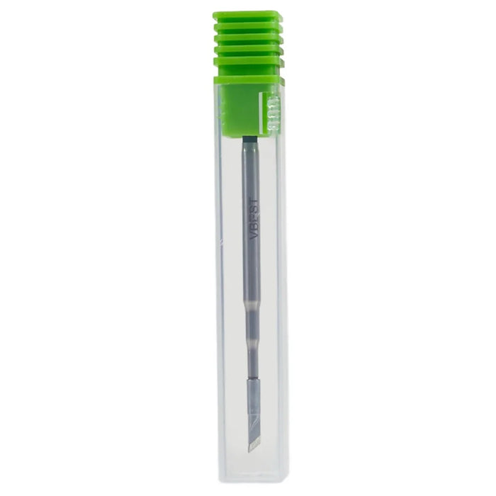 BEST 210 Replacement Soldering Iron Tip Solder Station Iron Tip Welding Tool - SK - 1
