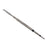 BEST 210 Replacement Soldering Iron Tip Solder Station Iron Tip Welding Tool - SK - 2