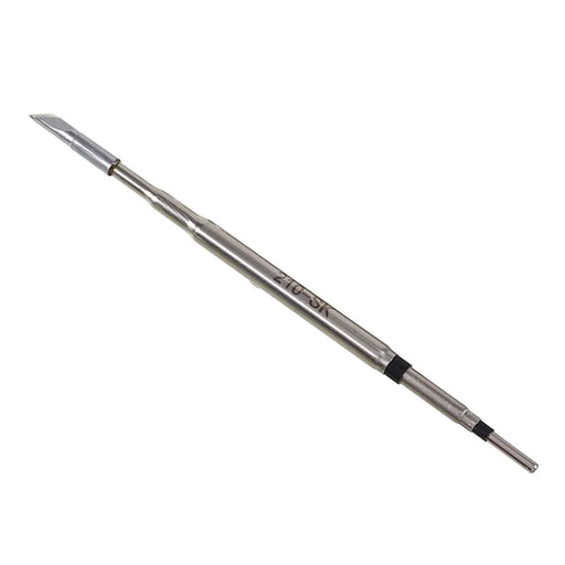 BEST 210 Replacement Soldering Iron Tip Solder Station Iron Tip Welding Tool - SK - 2