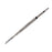 BEST 210 Replacement Soldering Iron Tip Solder Station Iron Tip Welding Tool - SK - 3